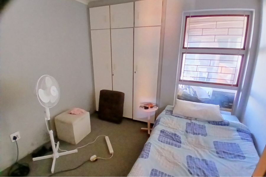 3 Bedroom Property for Sale in Richwood Western Cape